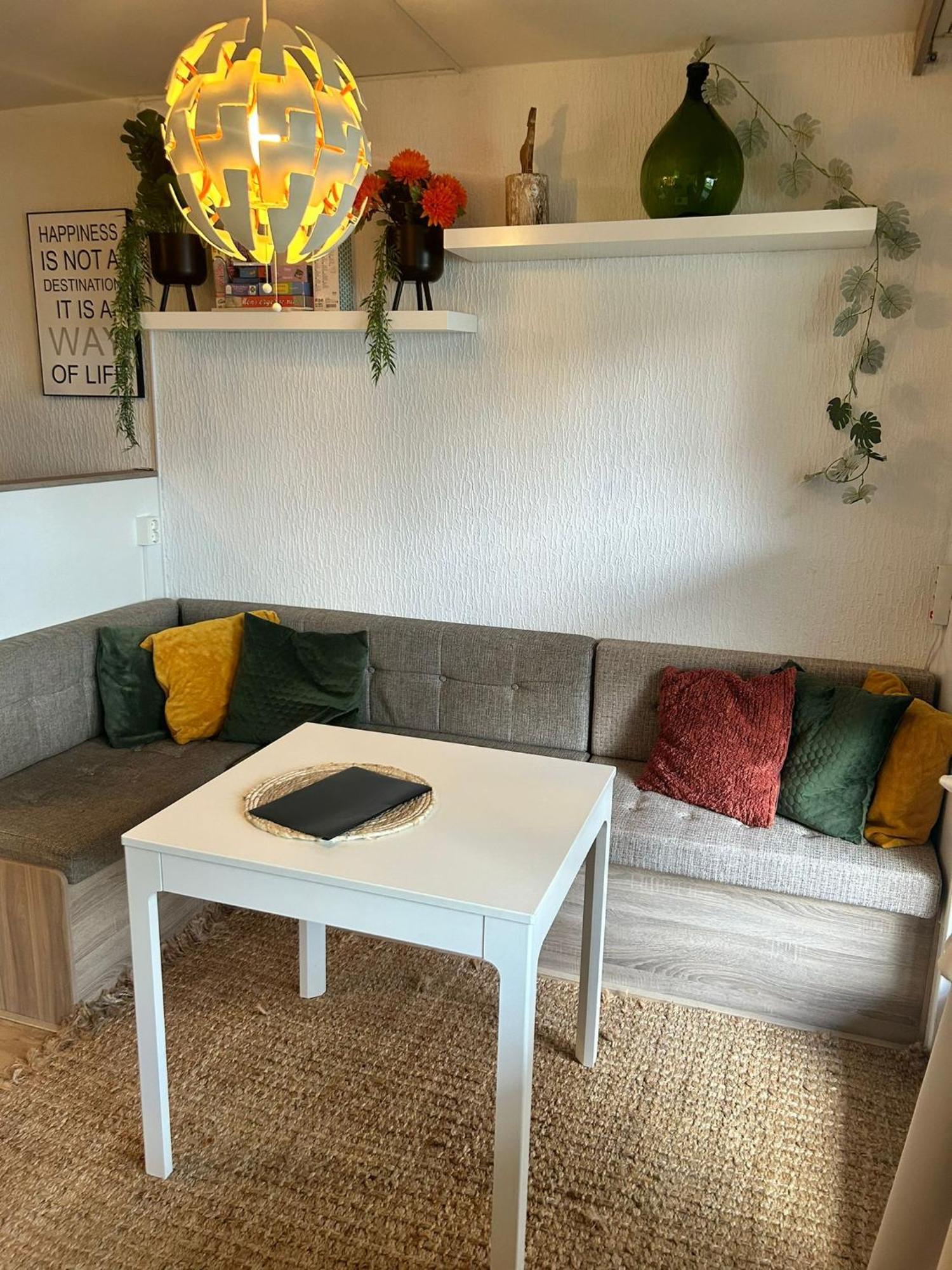 Appartement Braunlage Glueck Extérieur photo