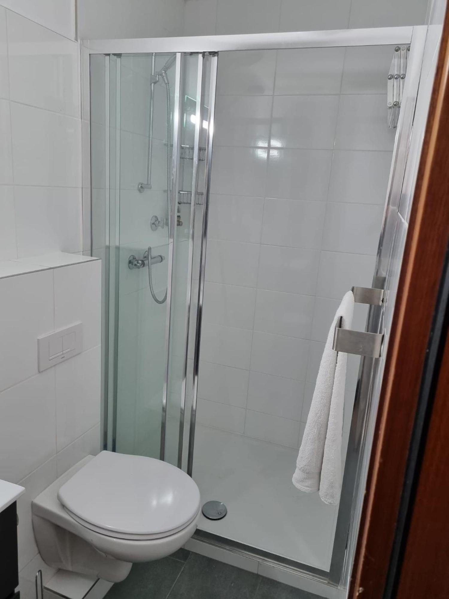 Appartement Braunlage Glueck Extérieur photo